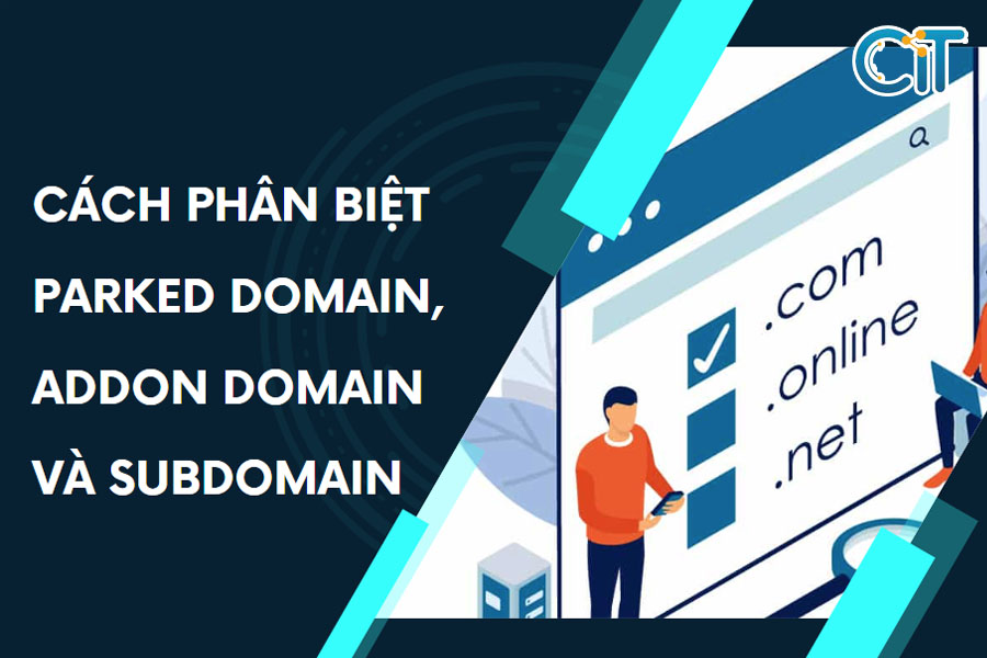 cach-phan-biet-parked-domain