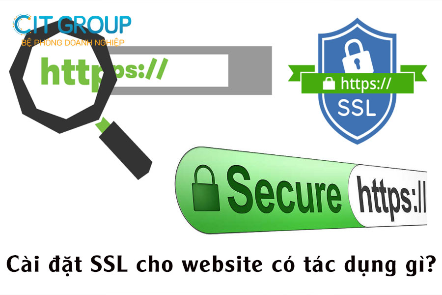 cai-dat-SSL-cho-website