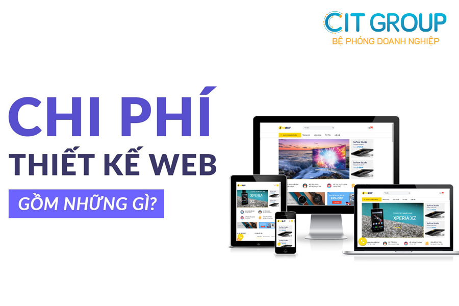 chi-phi-thiet-ke-website