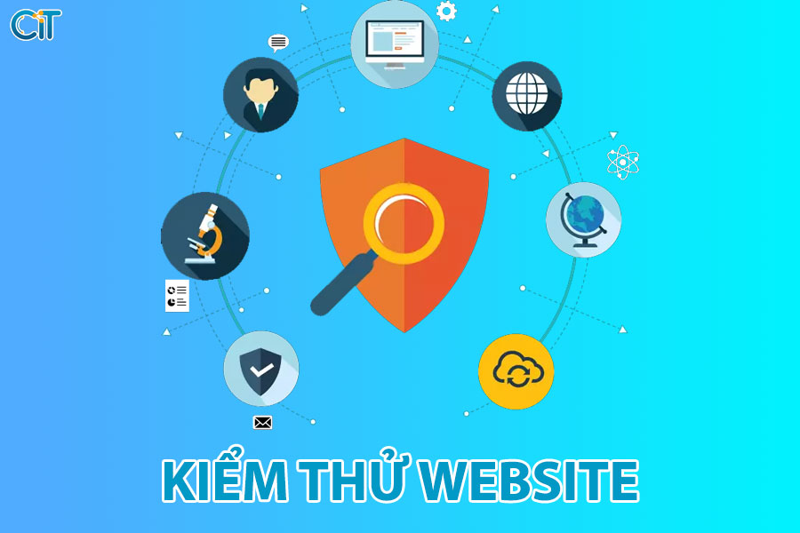 kiem-thu-website