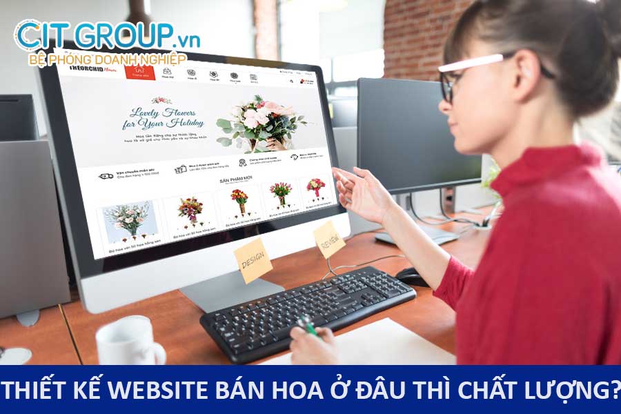 thiet-ke-website-ban-hoa-o-dau-thi-chat-luong