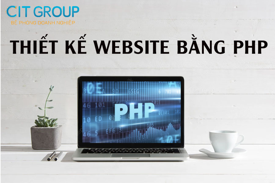 thiet-ke-website-bang-php