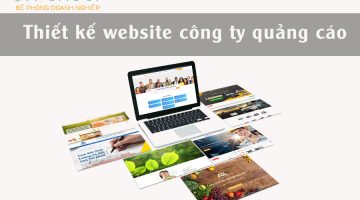 thiet-ke-website-cong-ty-quang-cao