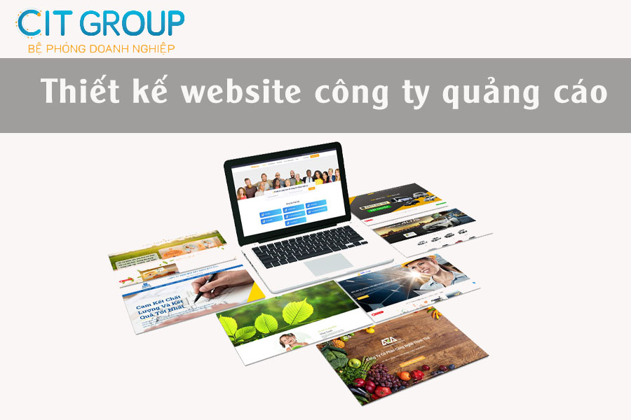 thiet-ke-website-cong-ty-quang-cao