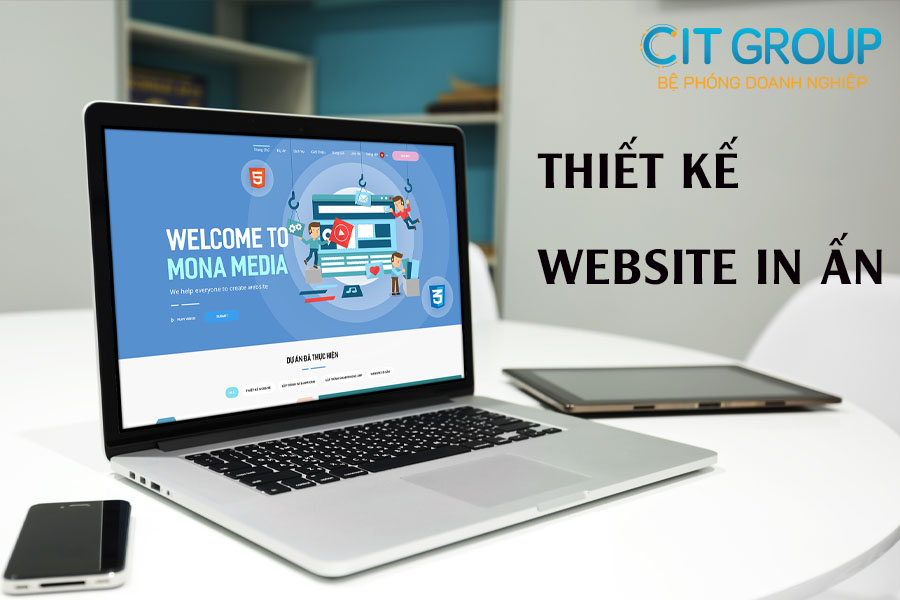 thiet-ke-website-in-an