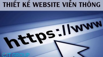 thiet-ke-website-vien-thong