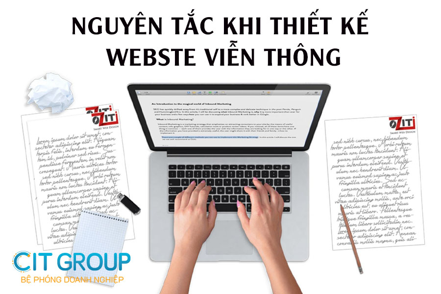 thiet-ke-website-vien-thong