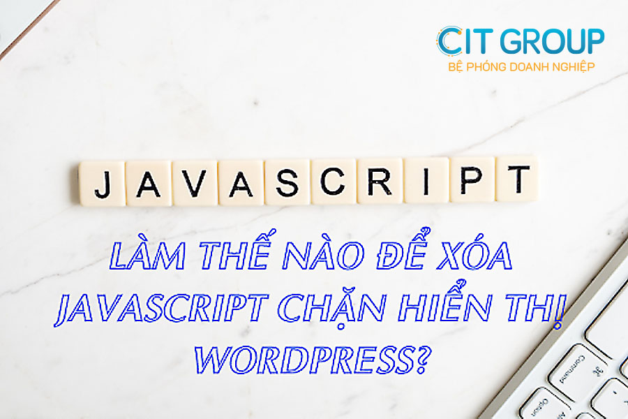 xoa-Javascript-chan-hien-thi-Wordpress