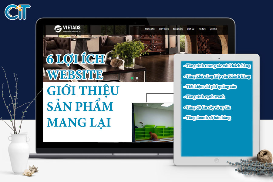 6-loi-ich-website-gioi-thieu-san-pham-mang-lai