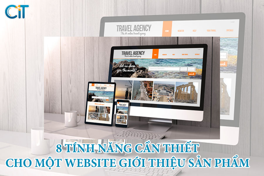 8-tinh-nang-can-thiet-cho-mot-website-gioi-thieu-san-pham