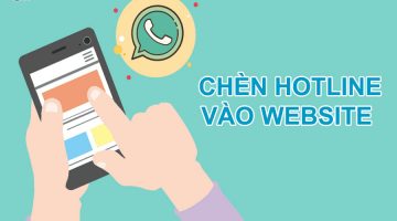 chen-hotline-vao-website