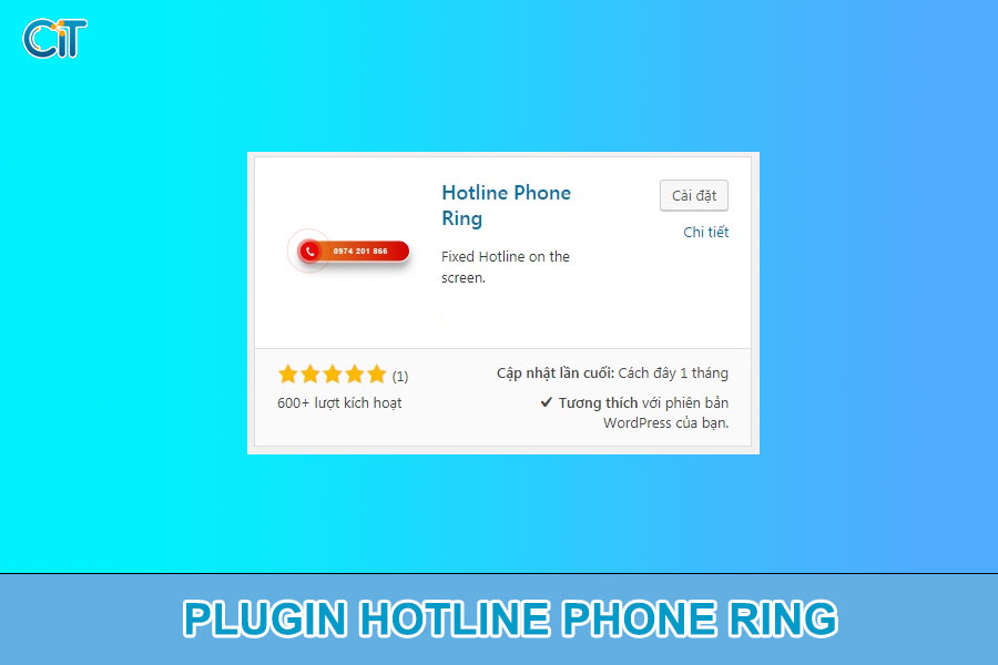 chen-hotline-vao-website-bang-plugin-hotline-phone-ring