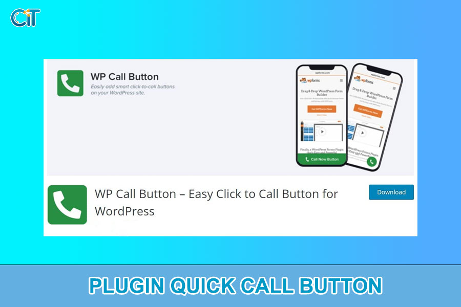 chen-hotline-vao-website-bang-plugin-quick-call-button