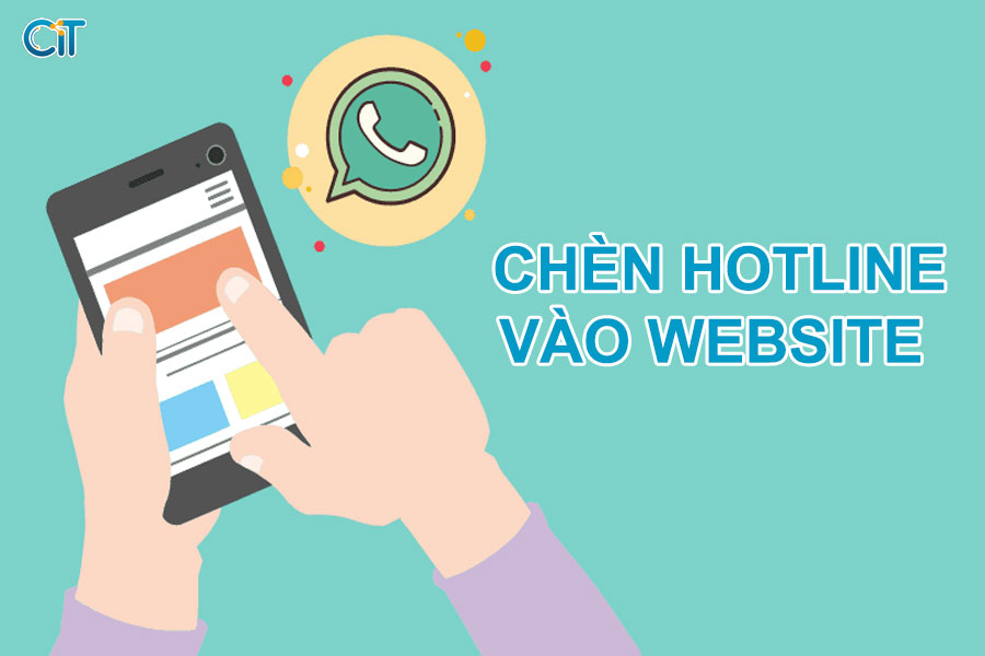 chen-hotline-vao-website