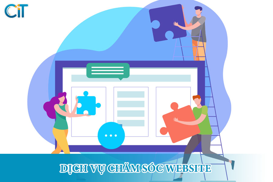 dich-vu-cham-soc-website