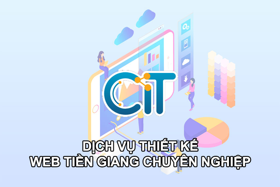 dich-vu-thiet-ke-web-tien-giang-chuyen-nghiep-cit