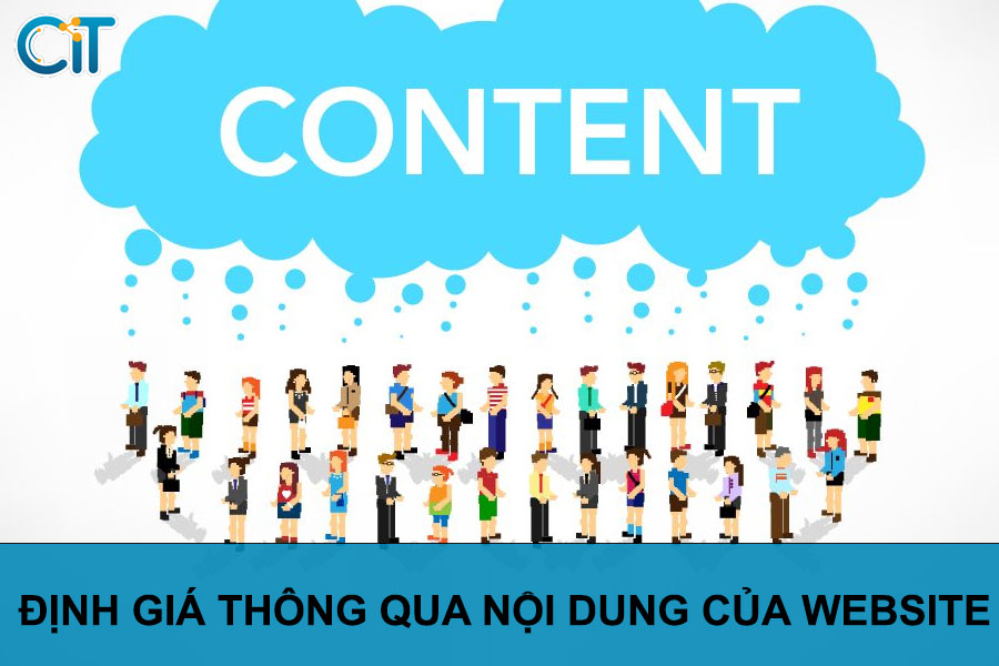 dinh-gia-thong-qua-noi-dung-cua-website