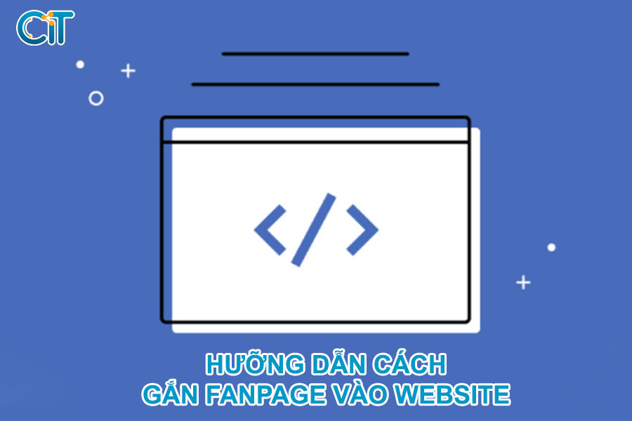 huong-dan-cach-gan-fanpage-vao-website