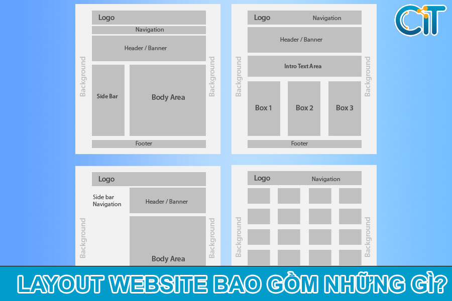 layout-website-bao-gom-nhung-gi