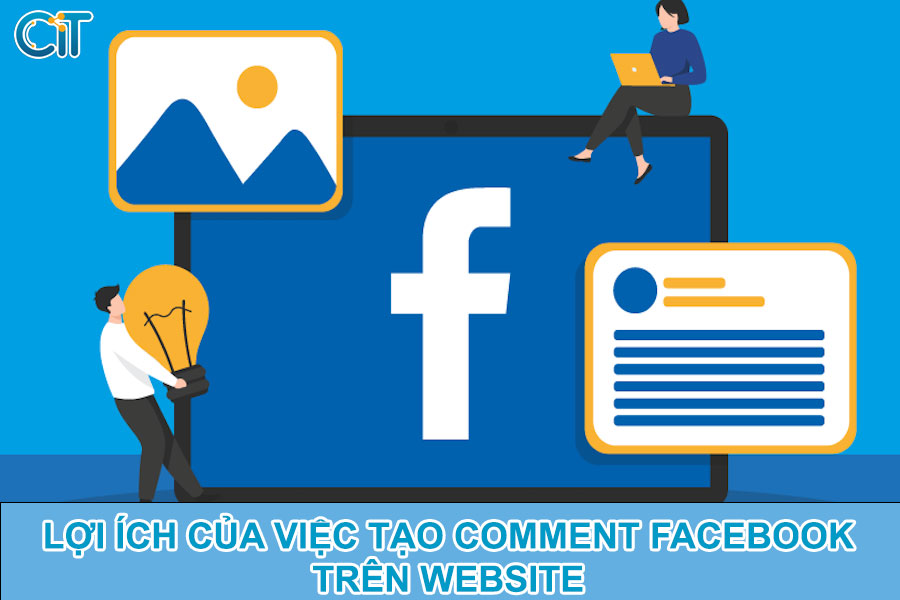 loi-ich-cua-viec-tao-comment-facebook-tren-website