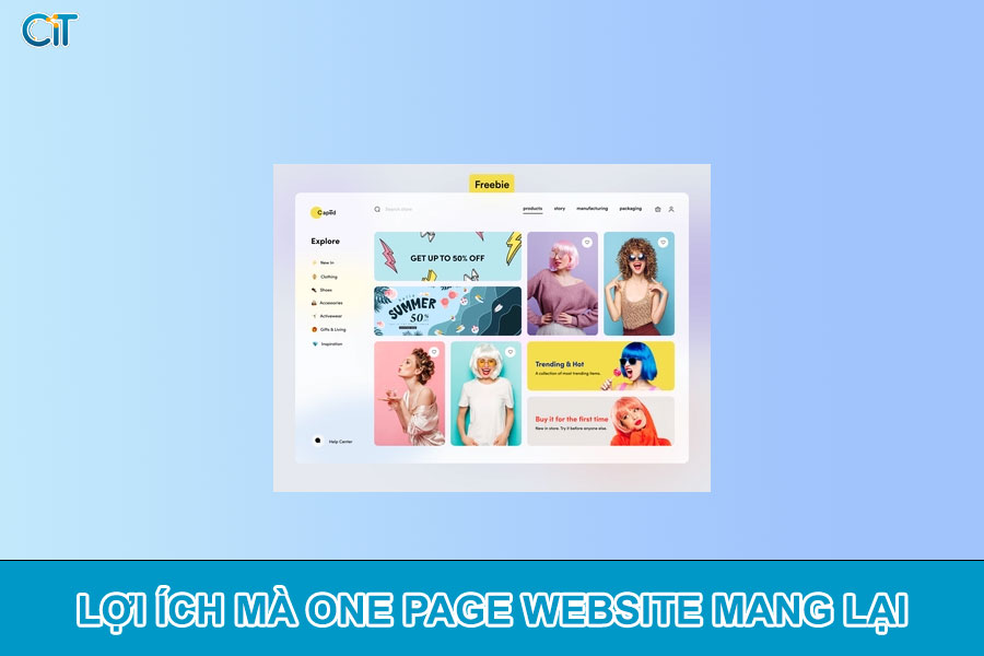 loi-ich-ma-website-one-page-mang-lai