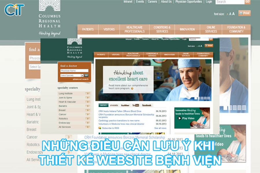 nhung-dieu-can-luu-y-khi-thiet-ke-website-benh-vien