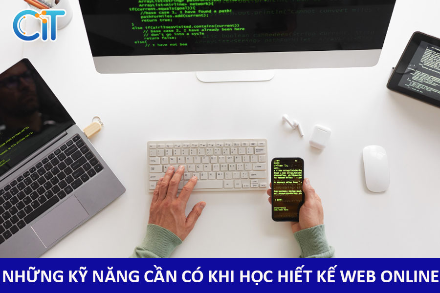 nhung-ky-nang-can-co-khi-hoc-thiet-ke-web-online