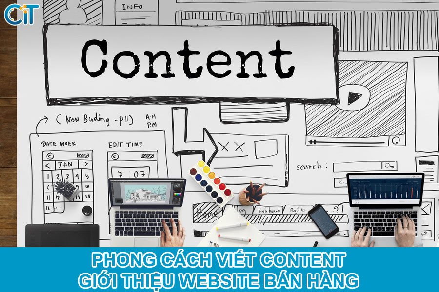 phong-cach-viet-content-gioi-thieu-website-ban-hang