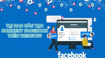 tai-sao-can-tao-comment-facebook-tren-website
