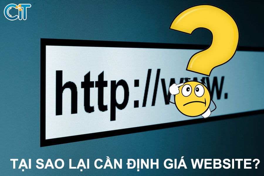 tai-sao-lai-can-dinh-gia-website