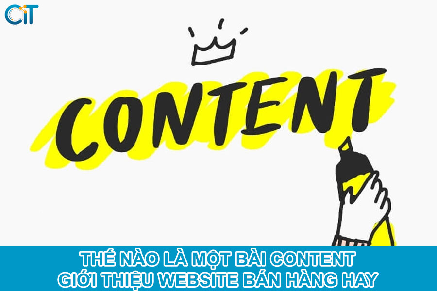 the-nao-la-mot-bai-content-gioi-thieu-website-ban-hang-hay