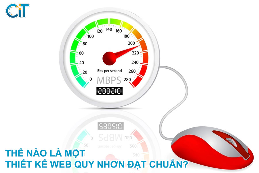 the-nao-la-mot-thiet-ke-web-quy-nhon-dat-chuan