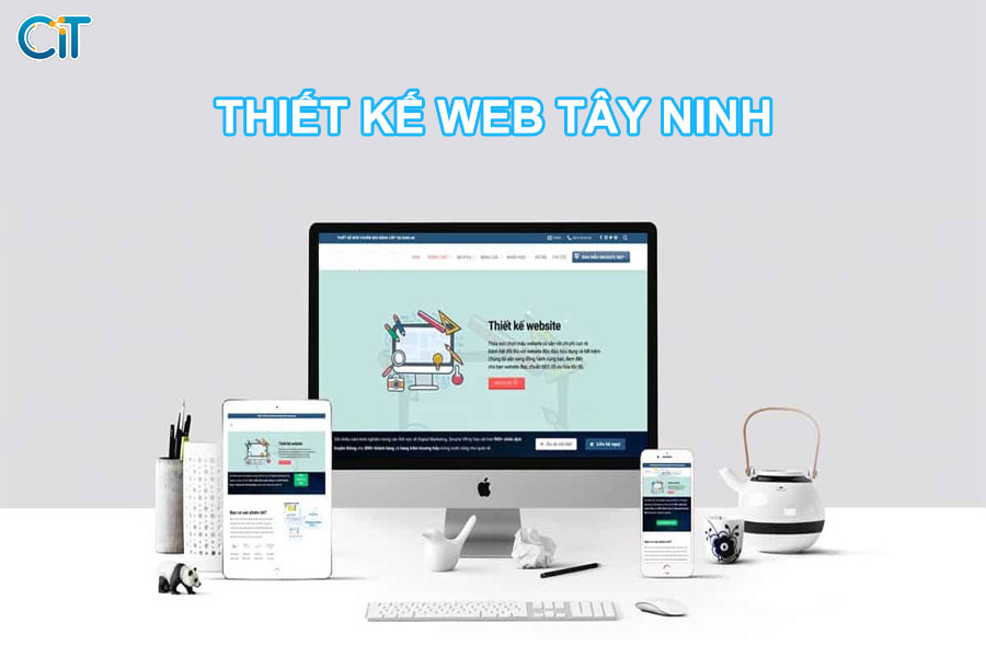 thiet-ke-web-tay-ninh-chuan-seo