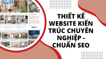 thiet-ke-website-kien-truc-tai-cit-web