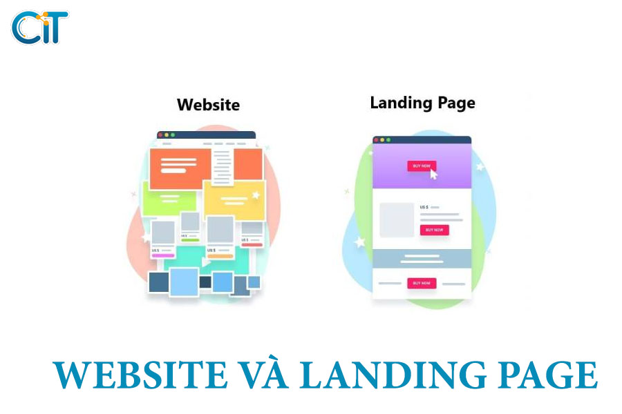 website-va-landing-page