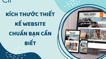 kich-thuoc-thiet-ke-website