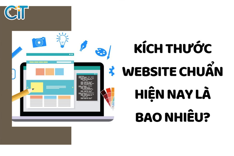 kich-thuoc-thiet-ke-website-chuan-hien-nay