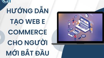 tao-web-e-commerce