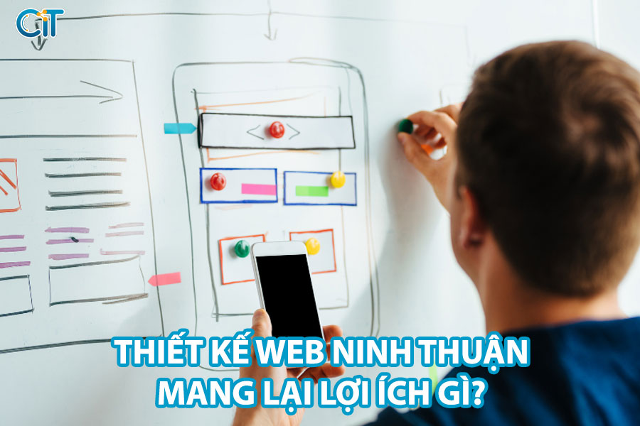 thiet-ke-web-ninh-thuan-mang-lai-loi-ich-gi