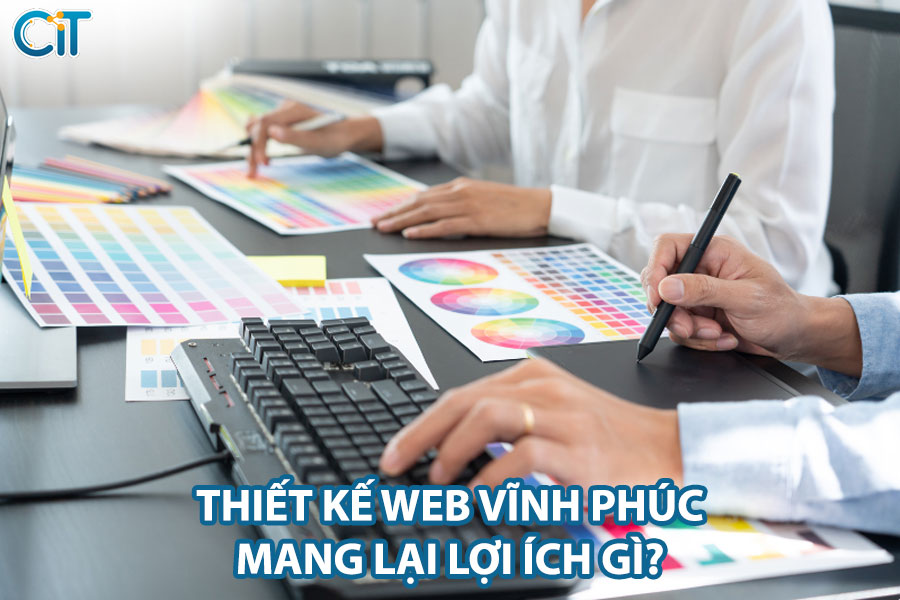 thiet-ke-web-vinh-phuc-mang-lai-loi-ich-gi