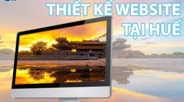 thiet-ke-website-tai-hue