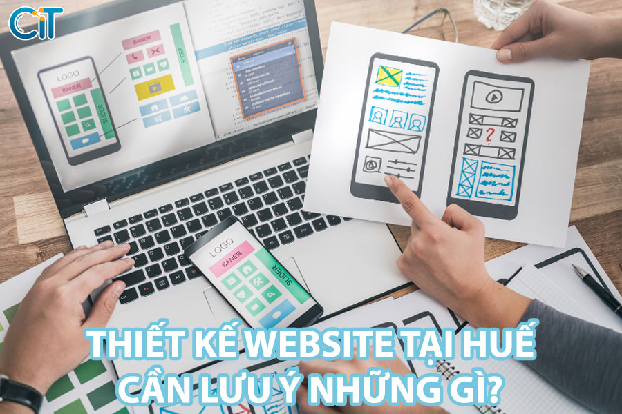 thiet-ke-website-tai-hue-can-luu-gi-nhung-gi