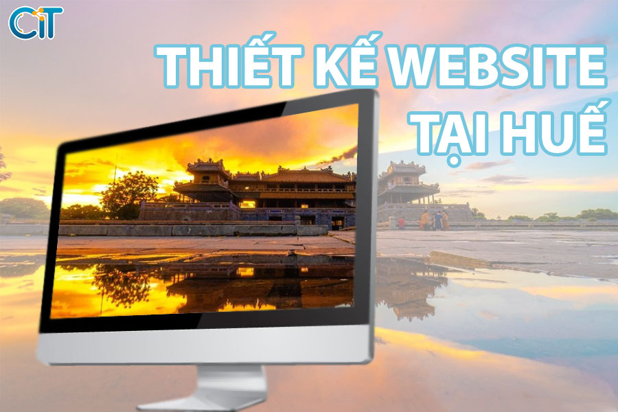 thiet-ke-website-tai-hue